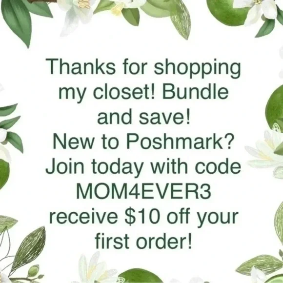 🔵 Ginger G gray Aztec open front  3/4 sleeve cardigan small - Picture 6 of 6